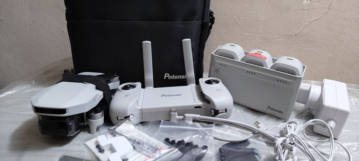 اتوم كومبو نظافة 99بل 💯


**إذا كنت صاحب هذا الإعلان وتريد حذفه لأي سبب، رجاءا أرسل رسالة إلى الدعم الفني**