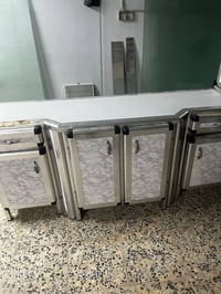 مترين • ارضى بدون معلق • بلا ضرر