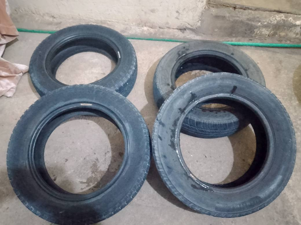 زوج  ممسوحات شويه النجف, العراق


**إذا كنت صاحب هذا الإعلان وتريد حذفه لأي سبب، رجاءا أرسل رسالة إلى الدعم الفني**