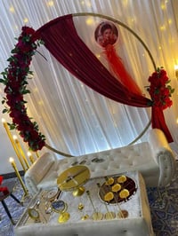 بنات سويت تخفيضات الكوشه على ٥٠ الف ❤️  عيد ميلاد 🎂 ختان😋 للإستفسار مر...