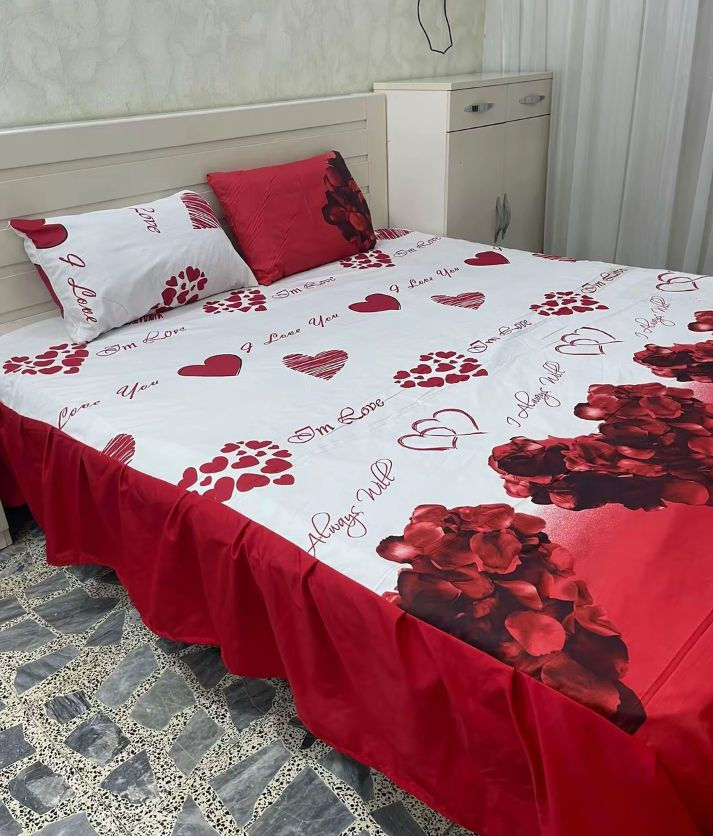 فرشات صيفي حسب الطلب السعر ١٢ فقط 
توصيل موجود كل محافضات العراق


**إذا كنت صاحب هذا الإعلان وتريد حذفه لأي سبب، رجاءا أرسل رسالة إلى الدعم الفني**