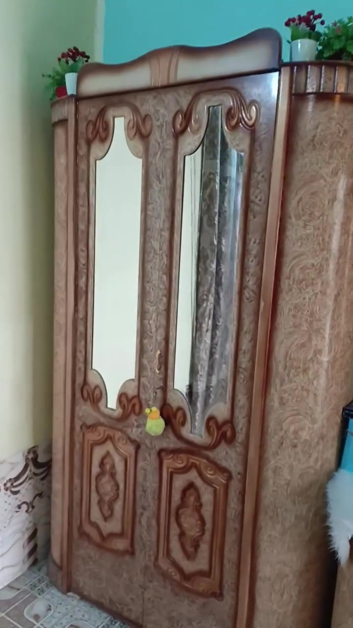 أسلام عليكم غرفه نوم للبيع أسعر 450أوبيه مجال لشراي ألمكان ألحمزه اشرقي منطقه أطابوو


**إذا كنت صاحب هذا الإعلان وتريد حذفه لأي سبب، رجاءا أرسل رسالة إلى الدعم الفني**