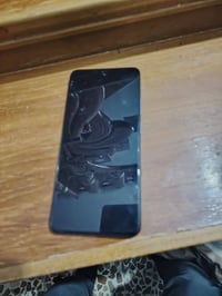 ريلمي سي 75 • 8+16 رام • 256 جيجا