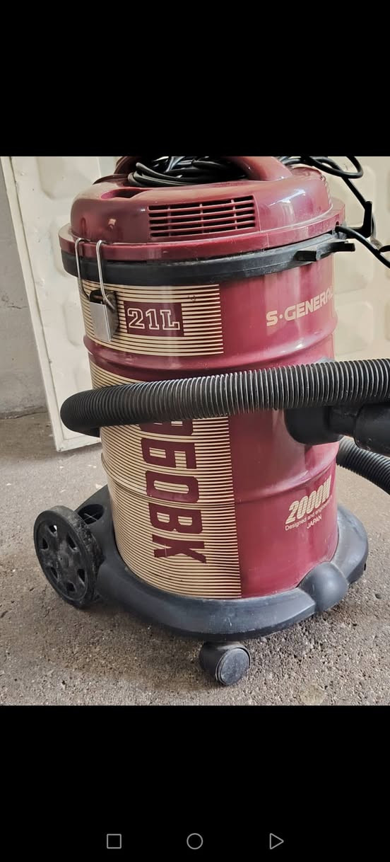 للبيع
***********
