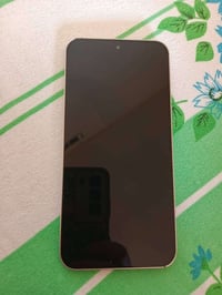 هونر 400 • مستخدم • مكسر بالضهر