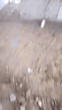 السلام عليكم كادر مختص الصب الارضيات وفرش السبيس وحدل وقلع ارضيات مكاني بابل *********** موجود واتساب
