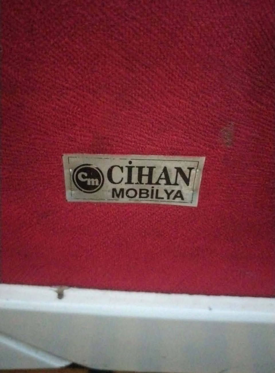 تخم ١٠مقاعد للبيع
جهاز جري وتكسير الدهون هزاز هاوس جيم استعمال قليل
التخم ب١٠٠
جهاز الجري ١٧٥ بيهم مجال***********
