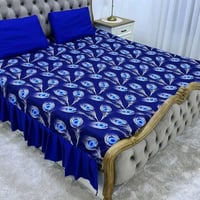 خياط فرشات • صيفي حسب الطلب • توصيل كل المحافظات