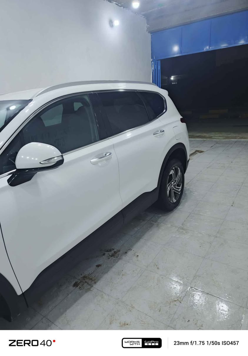 السلام عليكم 
سنتافي 2023 بدون رقم السياره طك كارتون جاهزه على اخر حبايه بلعافيه على ياخذه بيه باردات بلبيبان بصيطه جدأ السعر 210وبيه مجال مكان ذي قار قضاء النصر 
***********
***********

‏‪ ناصرية, ذي قار
