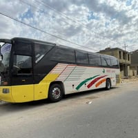 فطور مجاني • ١٩/٣/٢٠٢٦ • السماوة