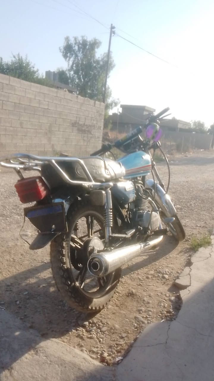 للبيع سافين 2020
سعر 350
عنوني كركوك فيلق 
***********
