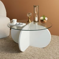 طبله • ٧٠×٧٠ • ديكور