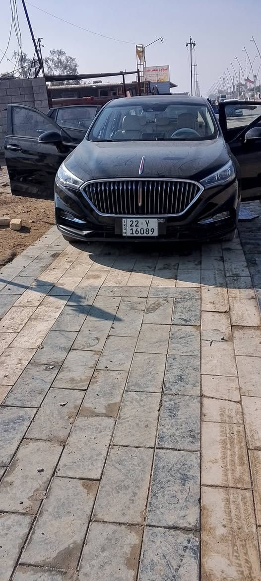 سلام عليكم هونشي موديل ٢٣ماشيه ٦٤ فول مواصفات شراي يتصل ***********
