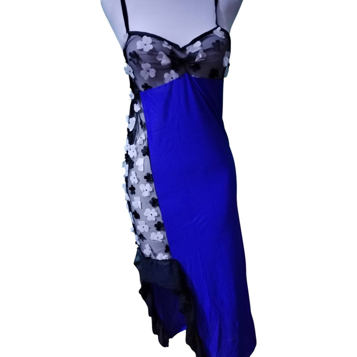 سعر القطعه الفين ونص فقط
رابط قناة تلي جمله 

https://t.me/dghjnbvjk


**إذا كنت صاحب هذا الإعلان وتريد حذفه لأي سبب، رجاءا أرسل رسالة إلى الدعم الفني**