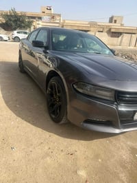 اول شيء متابعه للحساب ليصلك كل شيء   اليوم عدنا :- دوج جارجر موديل 202...