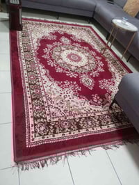 فرشة • ٢م×٢٫٥م