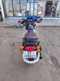 دايوان جبلي • موديل ٢٠٢٣ • بابل الاسكندريه