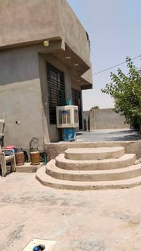 بيت للبيع • بيت بسماية • بيت قرية 10 • منزل للبيع • عقارات بسماية • لل...