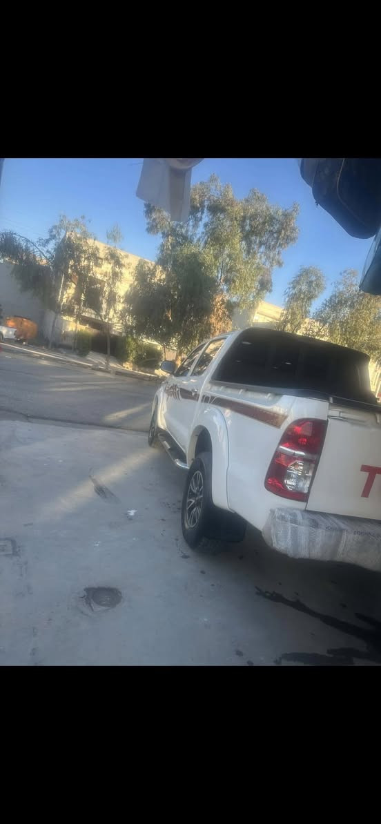 مه رزه يه ٢٠١٣سبوع نيه سعر ١٩٣وه ره قه $…٠٠.***********.     وه تسهاب
