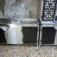 كاونتر كامل واتساب اتصال 07735102019