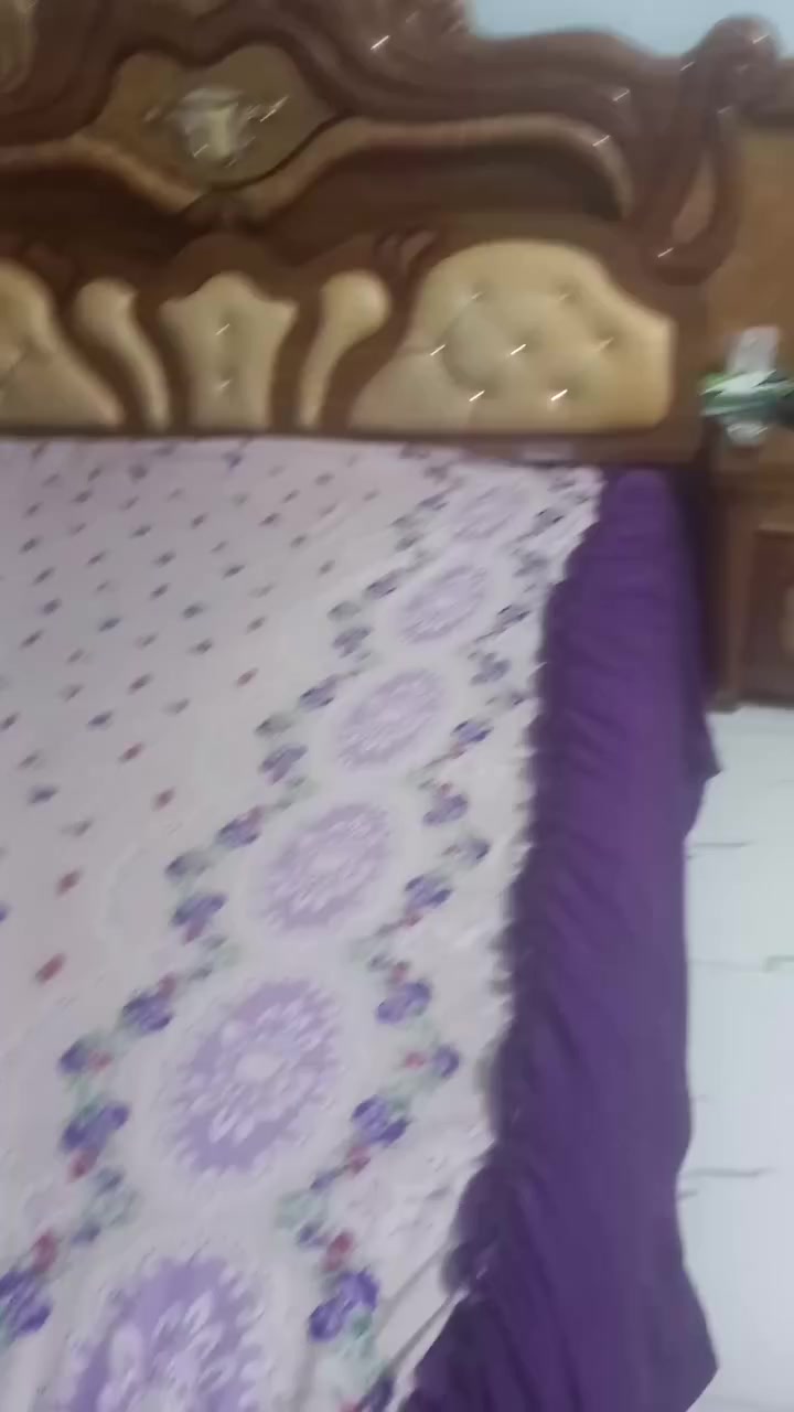 غرفه نوم انطي سعر الي بالك


**إذا كنت صاحب هذا الإعلان وتريد حذفه لأي سبب، رجاءا أرسل رسالة إلى الدعم الفني**