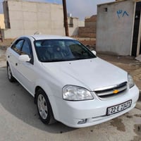 اوبترا • ٢٠١١ • مقدمة يسار