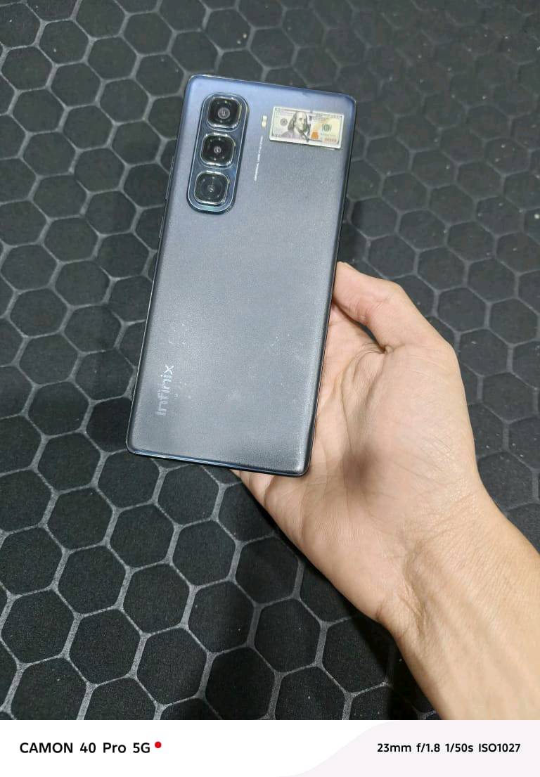 سامراء حي الشهداء
