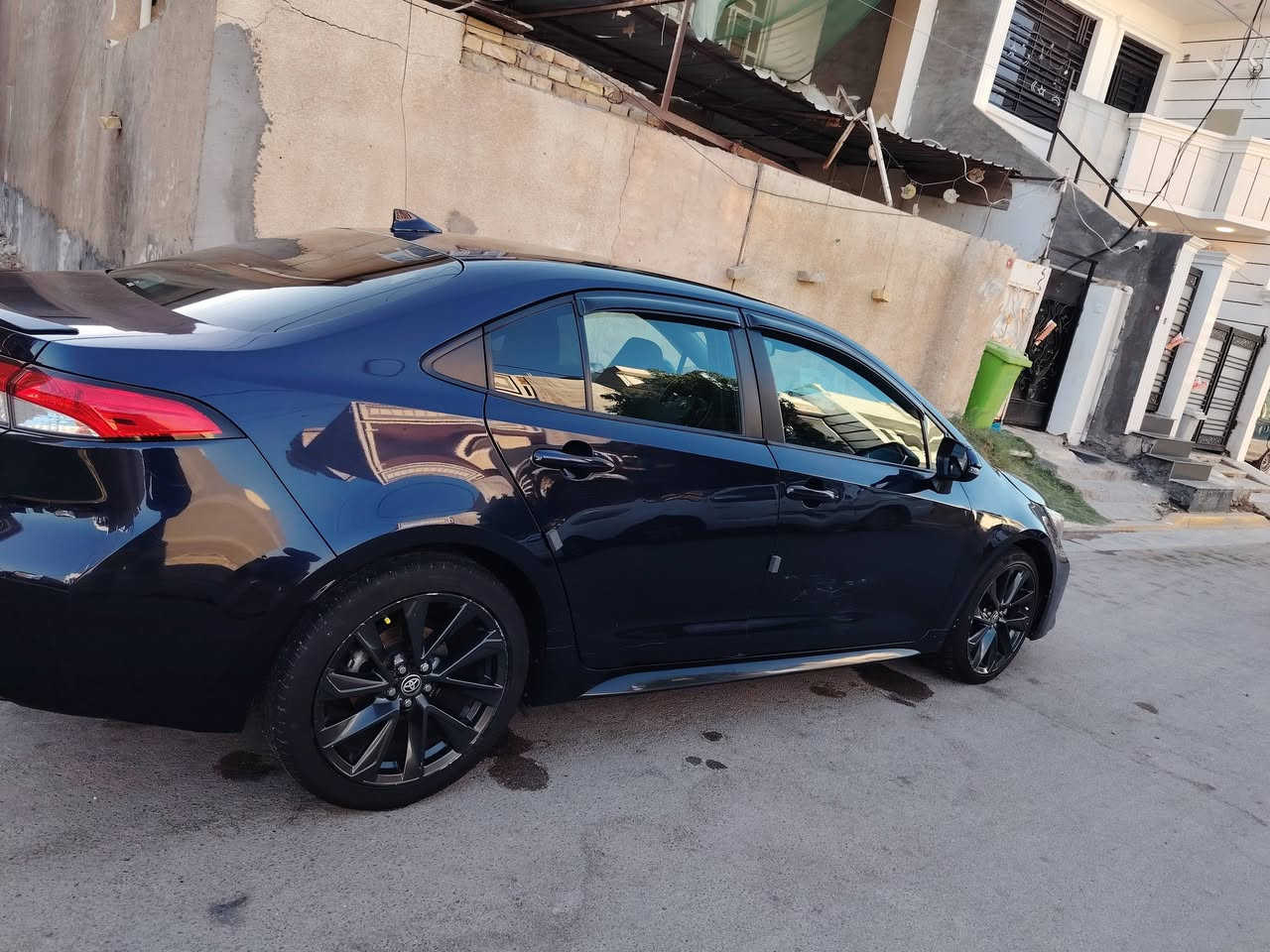 سلام عليكم كورلا مديل 2023/seوارد امريكي حادثها حادثها مثل ماموضح بل صور بنيد جاملغ نفسهن مصلحات فقط كير مكينه صدر حداديه كلهه تمام سياره رقم نكليزي بسمي تحويل ثاني يوم العنوان الغزاليه سعر 138 بيه مجال بصيط ***********
