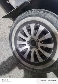 للبيع 07503510787