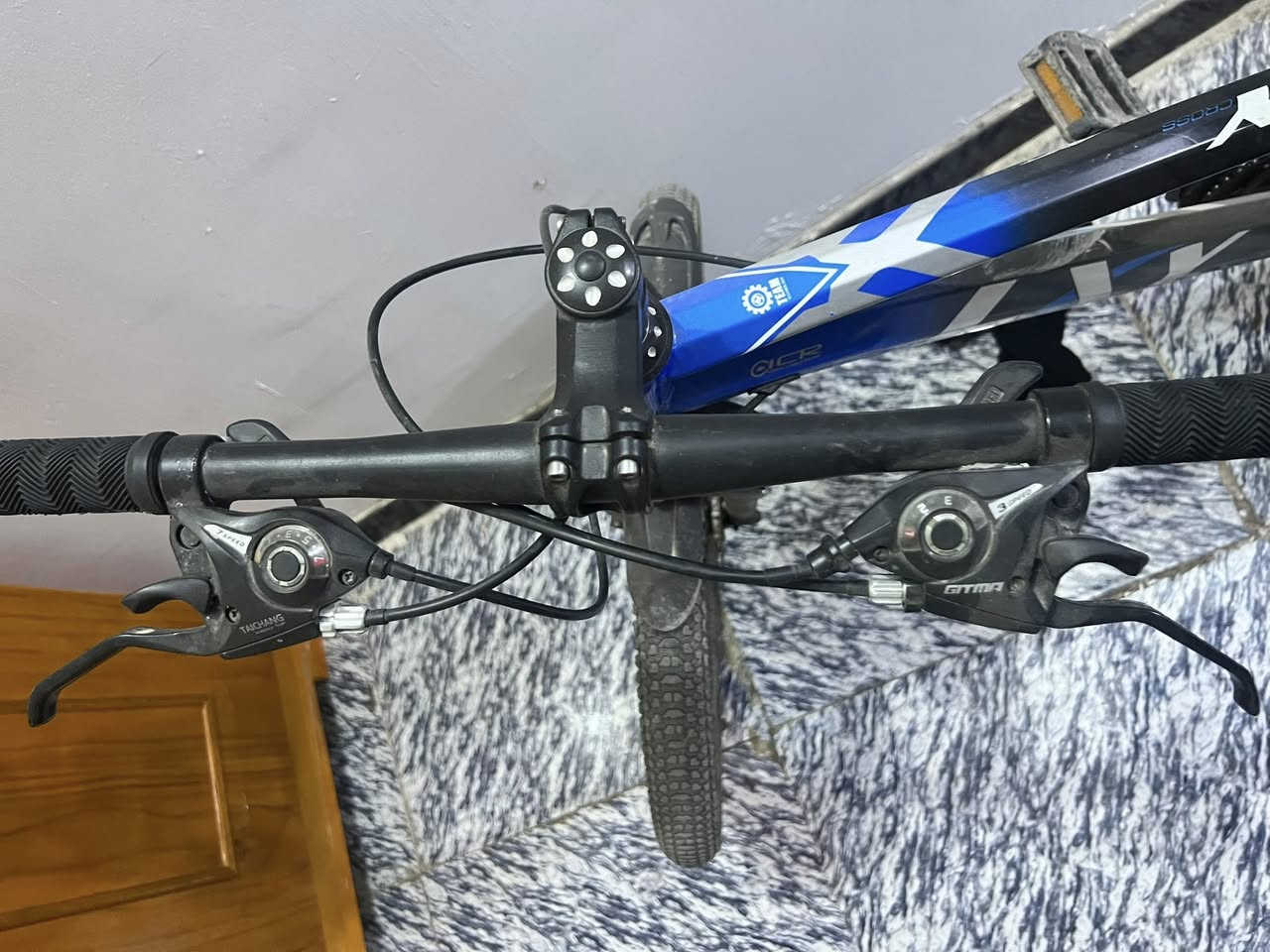 ب150 الف


**إذا كنت صاحب هذا الإعلان وتريد حذفه لأي سبب، رجاءا أرسل رسالة إلى الدعم الفني**