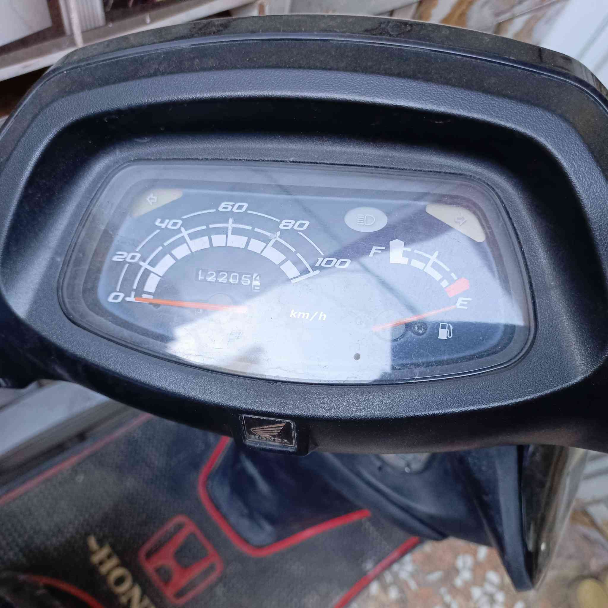 سبيسي نظيفه جدا
مدينة الصدر


**إذا كنت صاحب هذا الإعلان وتريد حذفه لأي سبب، رجاءا أرسل رسالة إلى الدعم الفني**