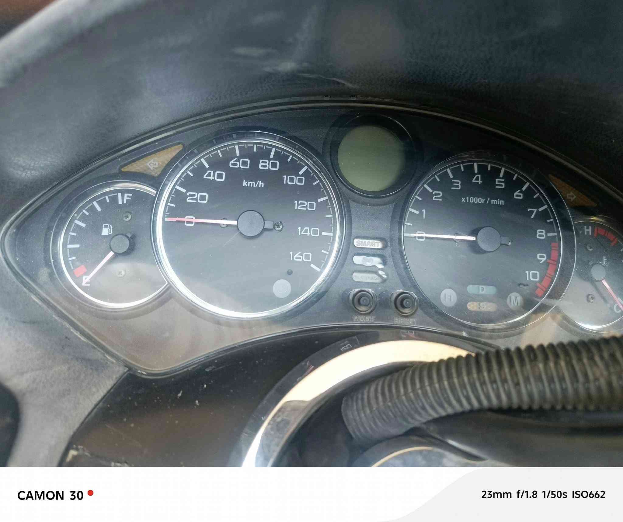 سلام عليكم شباب فورزة صفر 8 مفولة من مكينة طابوكة جيس تايرات جديد صالنصة رياضي معدل يشك الكاع رون واحد ونص ثابت
سعر 875 وبيهة مجال مكاني نجف
رقمي *********** ملاحضة ما عجبك السعر اعبر المنشور
