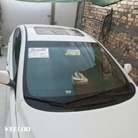 النترا • ٢٠١٥ • ١٨٠٠