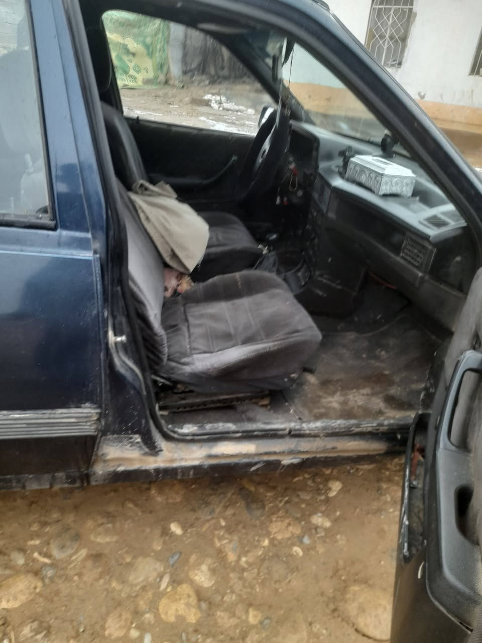 السلام عليكم كاديت للبيع السعر ٢٨ كلشي شرط  من الدعامية للدعاية رقم مصطرة نينوى لل٣١رش  جماليةللتواصل***********#
