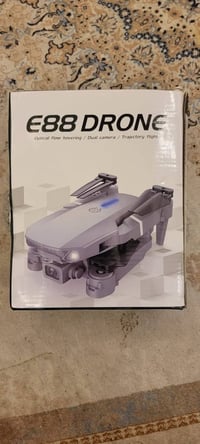 درون • جديدة • شغالة