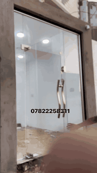 نصير الزهيري للزجاج وجهات وابواب الكهربيه وألمنيوم في النجف وكربلاء ***********
***********
***********
خصم  اليوم وباجر
