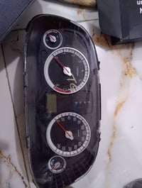 شباب كيجات ازيرا خليجي للبيع من موديل 2006الى2008ب40الف للاستفسار الات...