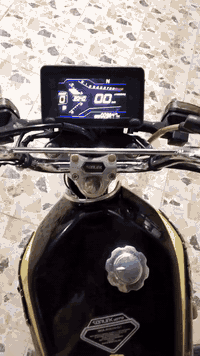 سيفان • موديل 24 • بعقوبه بل رحمه