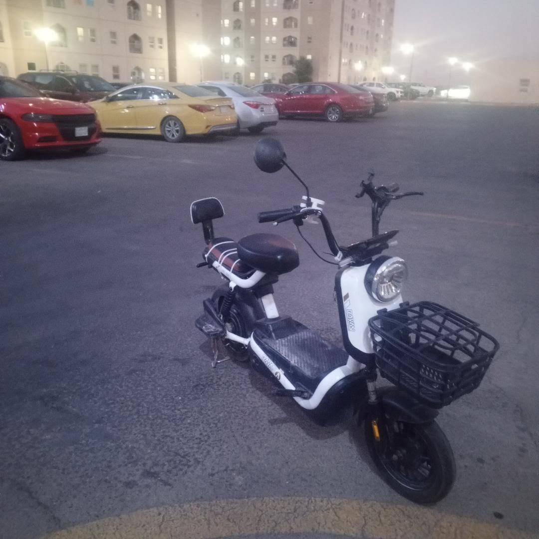 السلام عليكم للبيع   دراجه شحن لعنوان مجمع بسمايه لسعر خاص


**إذا كنت صاحب هذا الإعلان وتريد حذفه لأي سبب، رجاءا أرسل رسالة إلى الدعم الفني**