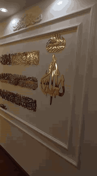 ⛏️🪚 مستمرين وياكم بالعرض⚙️⛓🔨
🎁سعرررررر متر البوكس جبسن بورد ملكي المدرج، وليس الكلاسك 🎁

  👉 40 الف فقط 👈 

هااااا 🤌 مو بس هيج معه التصليح ولصبغ ولناره يعني تستلم جاهز 🫡

⬅️ نحن هنا لنقدم لك جميع أنواع الديكورات بأسعار منافسة:

⚪️ جبس بورد
⚫️ بديل الخشب + بديل الرخام
🔴  حجر+مرايه 

🔵 أرضيات باركيه + ورق جدران
⚪️سحبات فوم  + بنلات مغربية اناره

والصباغ بنواعهة👌

🔲 للتواصل، اتصل على 📞 الرقم 
***********(ديكورات المندلاوي) 

📲 أو قم بإرسال رسالة خاصة لمزيد من المعلومات. نحن هنا لتحويل أفكارك إلى واقع مذهل
ديكورات المندلاوي
