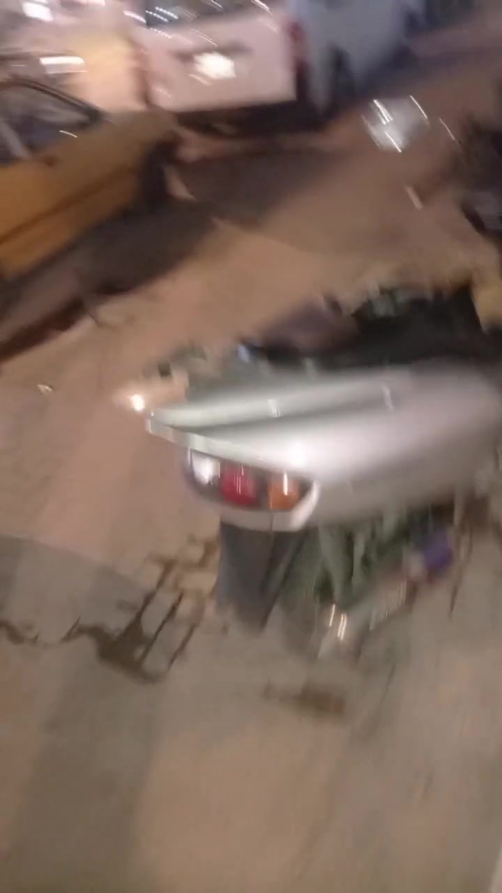 دراجه فورزه صفر 6دراجه حلوه بيه فقط ضربه بل بجم أو كابريتر وصخ فقط سعر 500بيه مجال رقم *********** فقط واتساب
