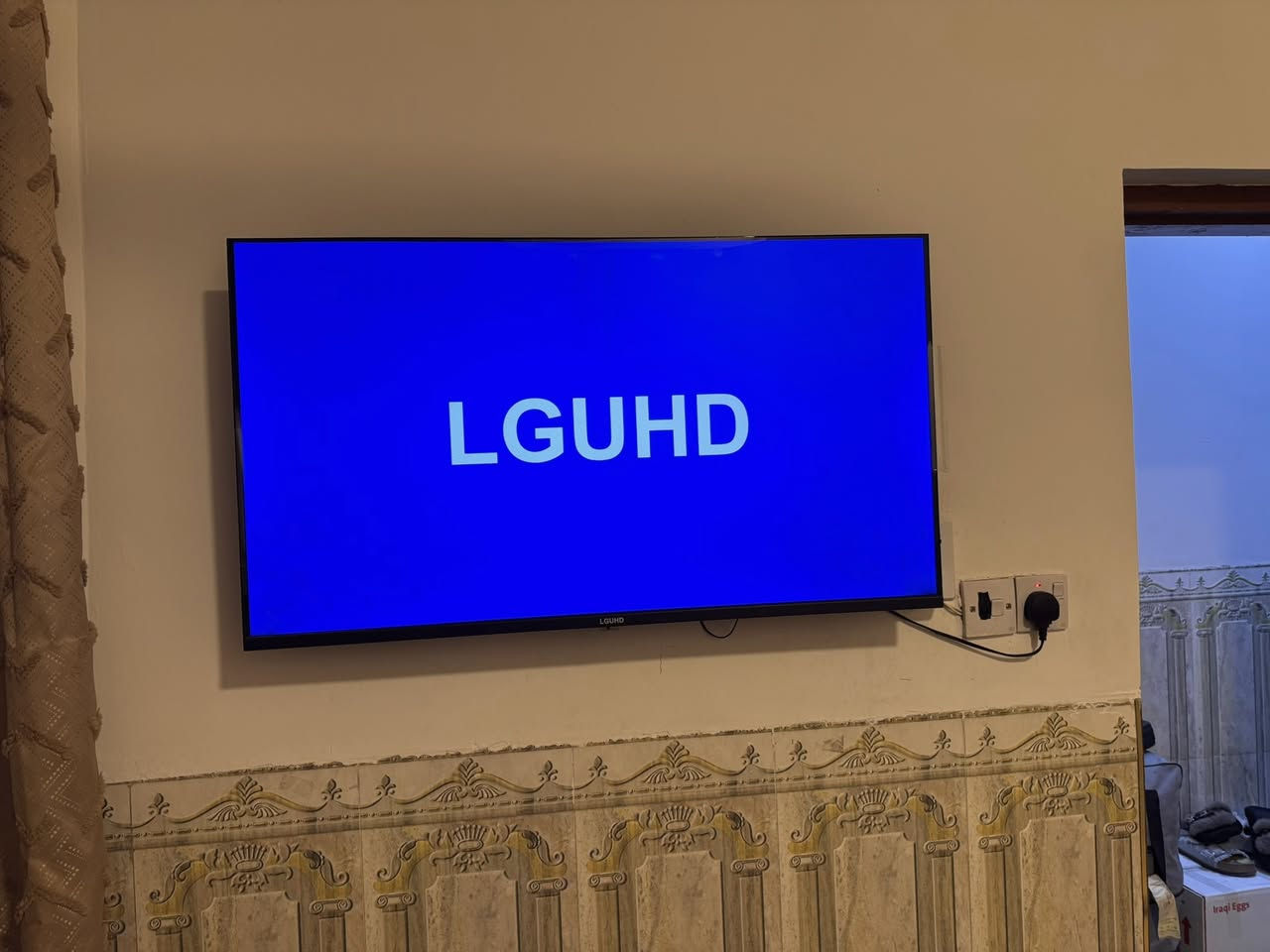 غراض للبيع نضيفات حي الجهاد


**إذا كنت صاحب هذا الإعلان وتريد حذفه لأي سبب، رجاءا أرسل رسالة إلى الدعم الفني**