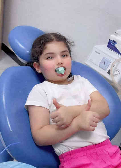 ✨️ يتواجد اليوم 
👨‍⚕️ الدكتور طه سلمان 

↩ أختصاص تقويم
أختصاص تجميل الأسنان 

🔸️ابتسامه هوليوود 
🔸️ عمل تقويم أسنان 
🔸️تبييض الأسنان 

🔸️ قلع 🔹️حشوات 🔸️زراعه الاسنان 🔸️تنظيف الاسنان 🔸️تركيب الأسنان 
 ــــــــــــــــــــــــ
🔴 فحص الأسنان مجانا يحدد بعد المعاينة 

📝ونستقبل كل الحالات حتى الأطفال 
ـــــــــــــــــــــــــ
  فــــــي
#مجمع_علم_الڪندي_الطبي_التخصصي 
🏥 العنوان /  أول مجمع طبي بعد الخروج من بوابه B ( البوابة الجديدة ) قريب من أسواق زاد الخير 
ـــــــــــــــــــــــــــــ
⏰️ متواجدين يومياً  من الساعة 4 عصراً الى الساعة 10 مساءاً
ـــــــــــــــــــ
للحجز والاستفسار 
📲 ***********
( متوفر واتساب ) #مجمع_علم_الڪندي_الطبي_التخصصي #بسماية #بسماية_بغداد❤️ @alam_alkindy
