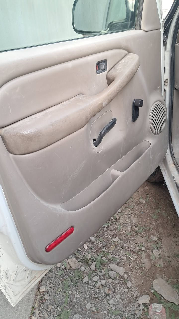 السلام عليكم جمسي مزاد وزاره الداخليه ٢٠٠٣ بتره ترقيم مجاني عل الدوله وكاله ام باركود تجيك كير محرك حداديه خير من الله بيه اشويه خربطة يرادله ادامه عنوان بغداد دوره سعر ٥٩ بي اشويه مجال هاتف***********
