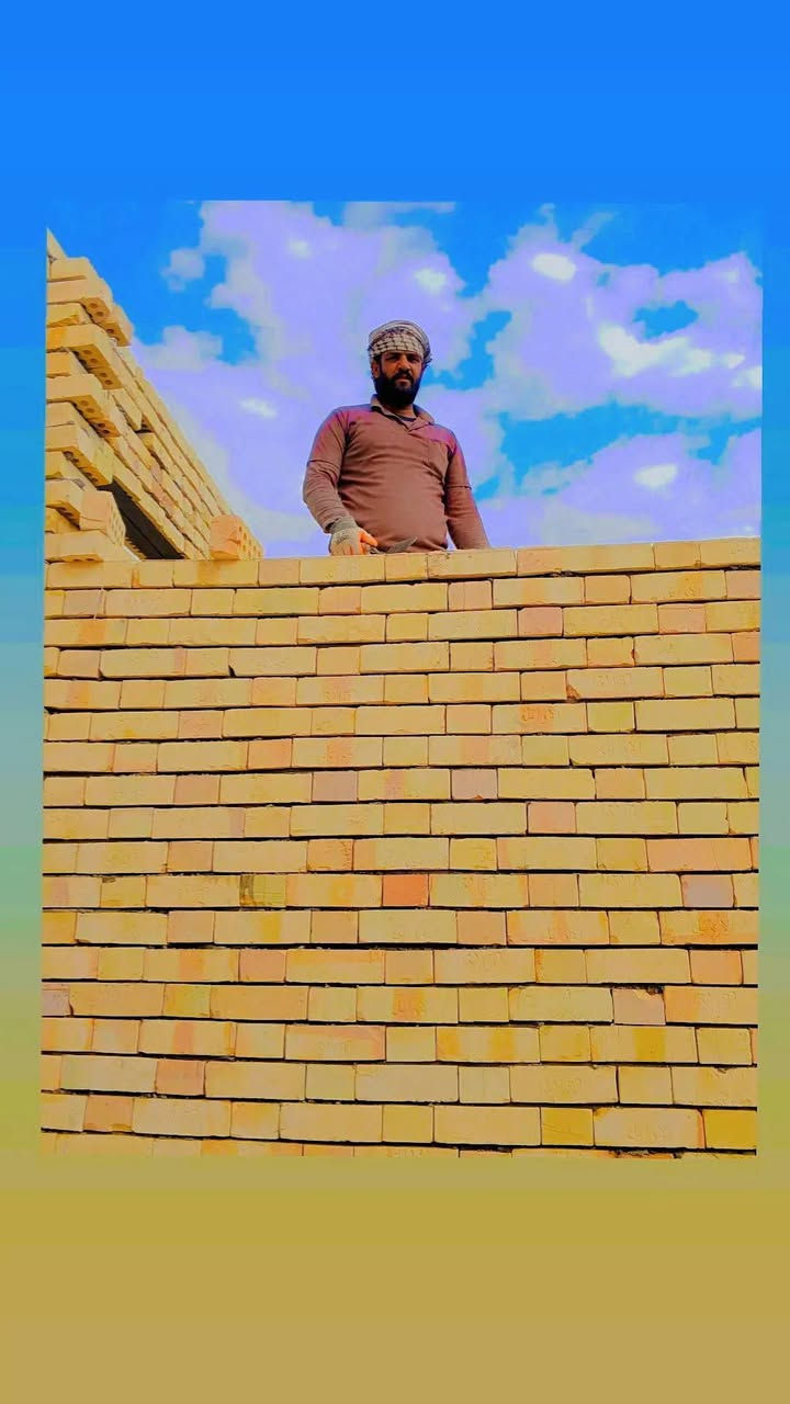 السلام عليكم خلفه بناء متفرق شقل نضيف درجه اولى هندسه اتصل وبيك خير وتدلل ***********
