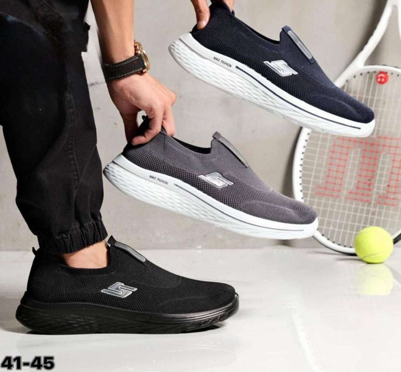 سكجر رجالي كوالتي
الكارتون 15 قطعه 
اسود ...رصاصي ...نيلي
القياسات من 40 ال45 
سعر القطعه 8 الاف 
يوجد توصيل 🚖 
واتساب ☎️ 
***********
