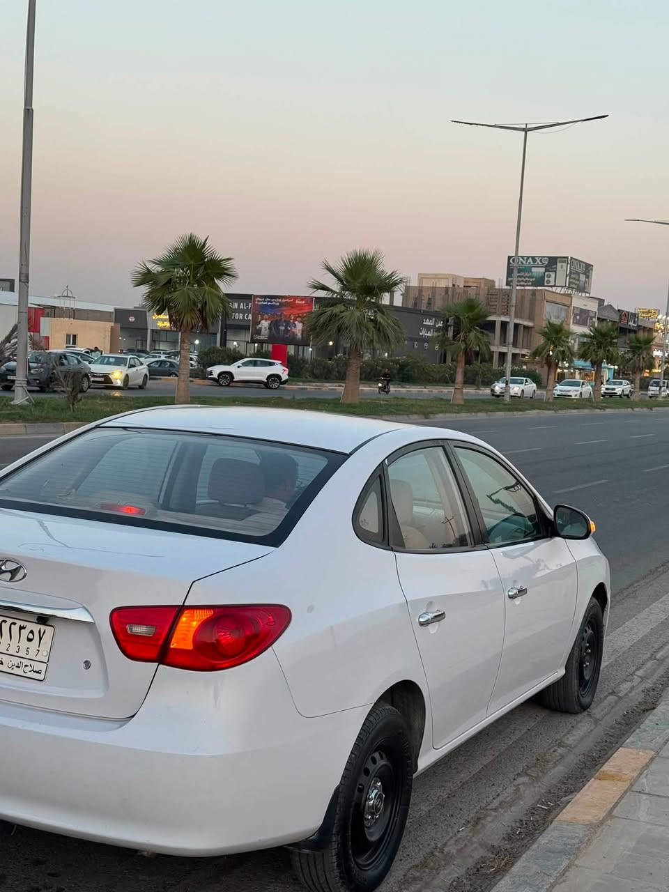 الانتره مديل 11  السعر 90
بيه صبغ 

‭***********‬رقم الهاتف
