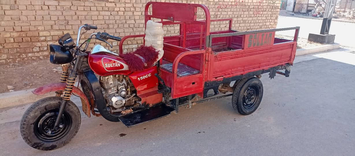 السلام عليكم ستوته حلوه شاصي مكفول كفاله عامه أوراقها مفقوده السعر 900 رقم الهاتف ***********
