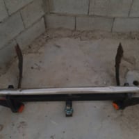 درع • نضيف • كركوك