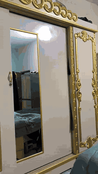 غرفة تسگام سلايت ست ابواب صبغ حراري جاهزه للبيع
السعر 1/300 العنوان الناصريه قرب الاسكان الصناعي  ***********
